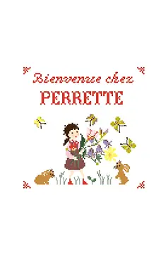 CouvPerretteBienvenue.webp