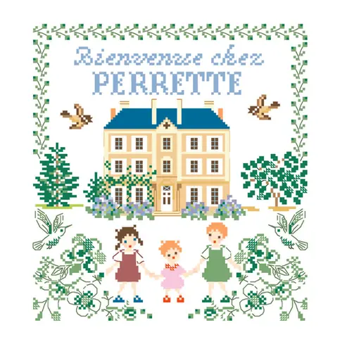 CouvBienvenuecollectionperrette.webp