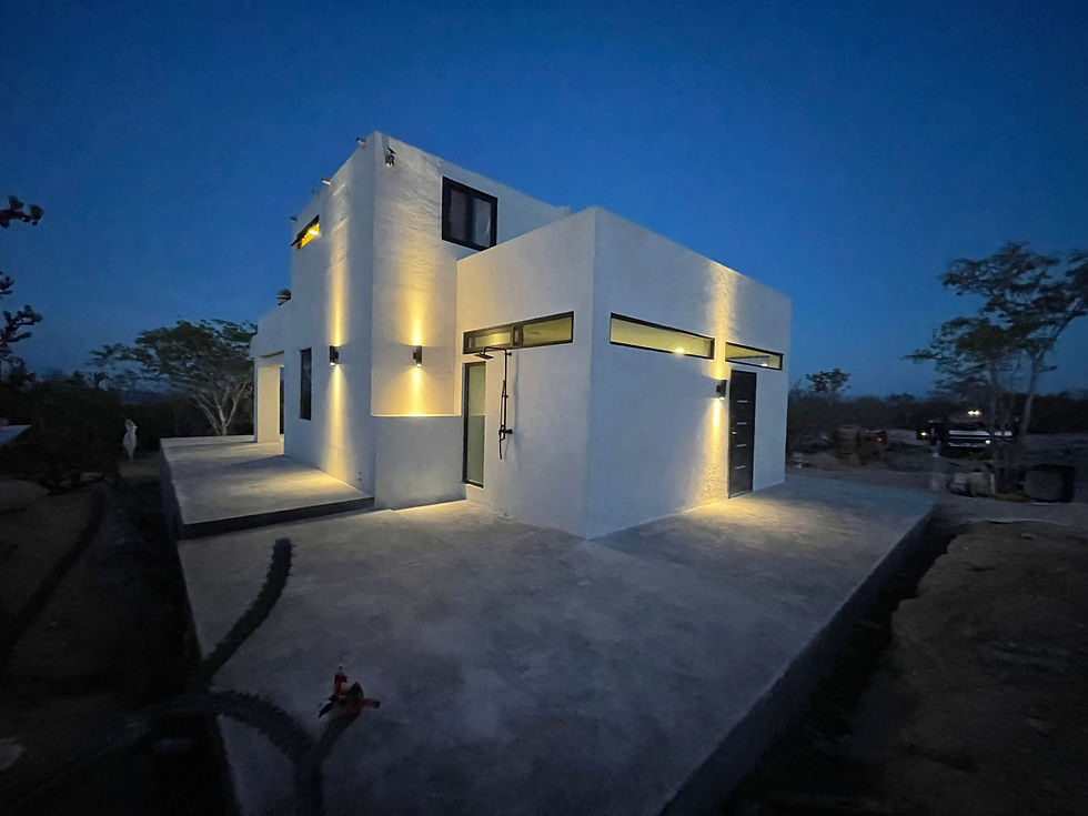 WhatsApp Image 2023-07-20 at 09.35.55 (3) (1).jpeg