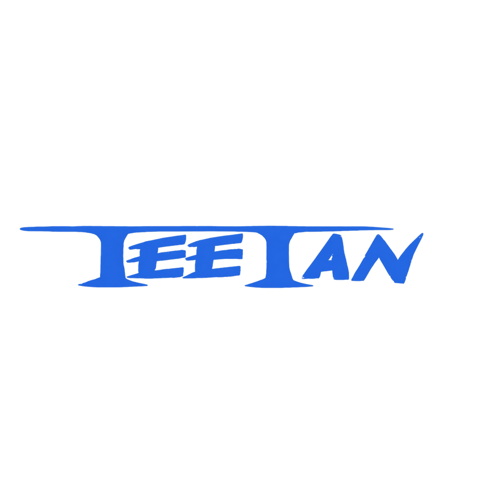 Tee Tan 2 (4).png