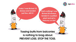 DN_PMS_CIG_1920x1080_stop the toss LOGO_