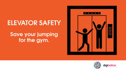 DNGEN_ Elevator Campaign_Jumping_1920x10