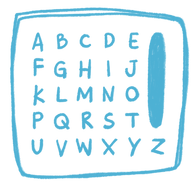 Spellingboard_Blue.tif