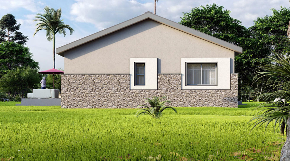 01) RENCO BOSS MAISON TIRAGE-8