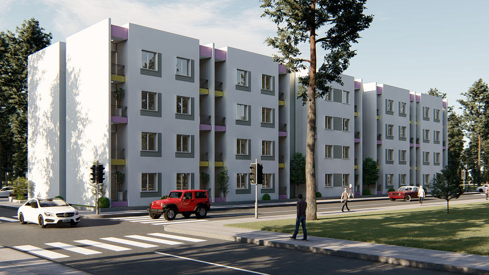 LAKEWODD MICRO STUDIO 4 STOREY (6).jpg