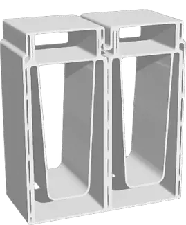 rco-constructionblock.webp