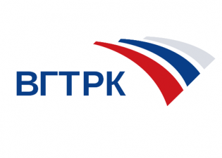 Зарегим аббревиатуру?