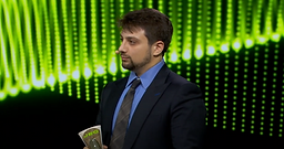 News8.png