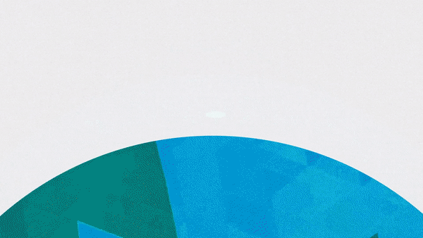 ezgif.com-video-to-gif (1).gif