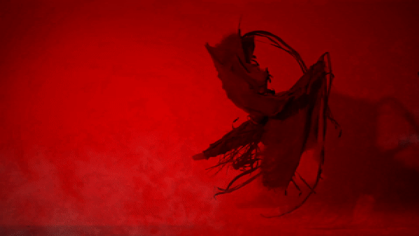 COMP C20220129_0290_short.gif