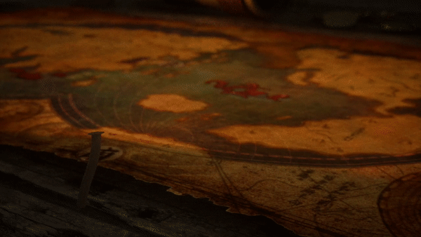 1008_Map_closeup02_v01.gif