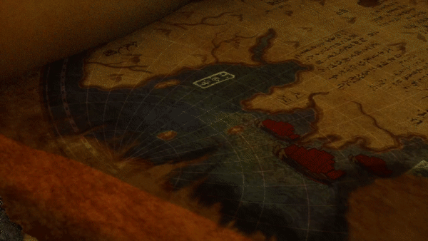 1008_Map_closeup01_v01.gif