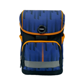 FUNKI CUBY-Bag Speed