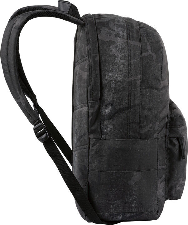 Miniaturbild: Rucksack URBAN PLUS Forged Camo