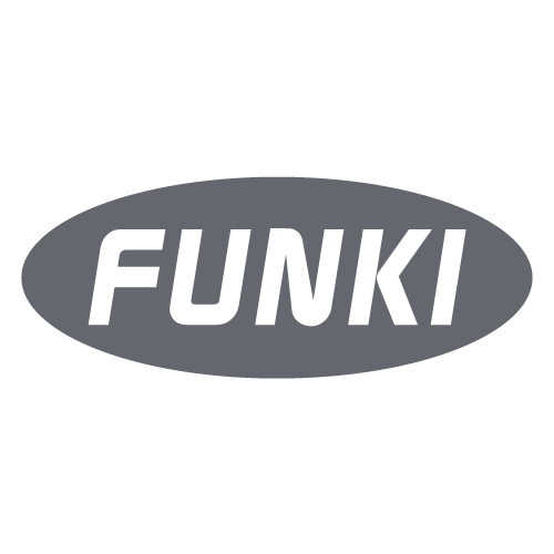 Autorenbild: FUNKI