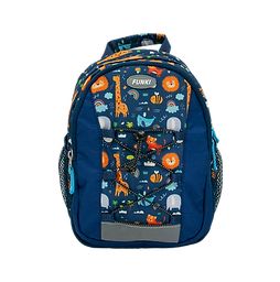 6022.017_Raumwunder_Safari_front_.png