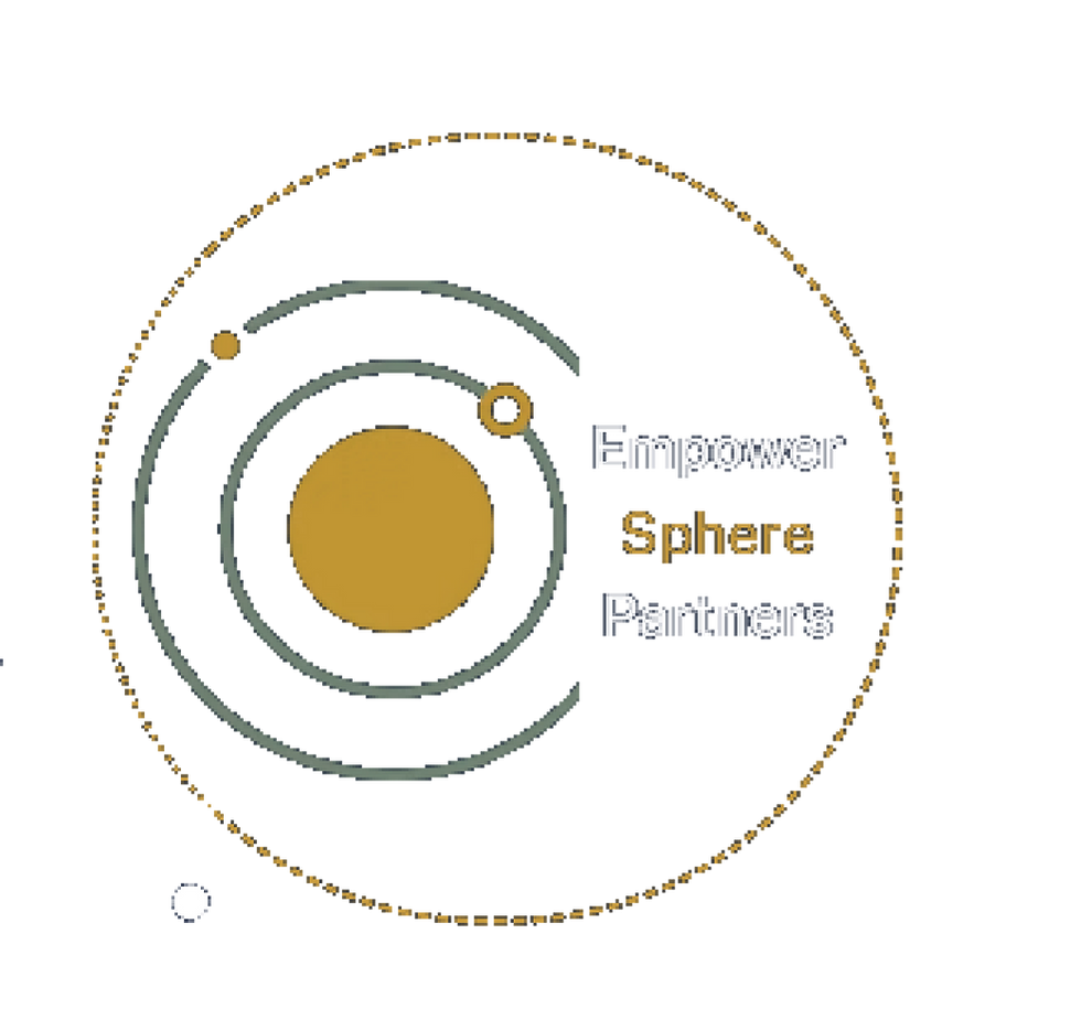 Empower Sphere Partners logo