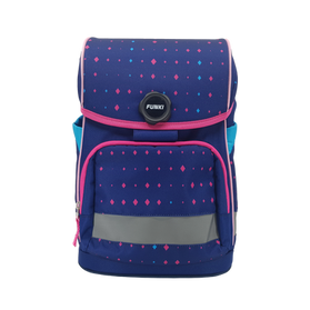 FUNKI CUBY-Bag Cool