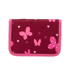 FUNKI Etui Bambi