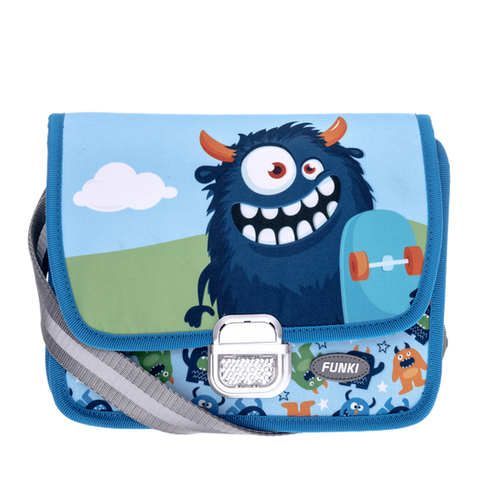 6020.041_Kindergartentasche_Fluffy_Monster_Front.png