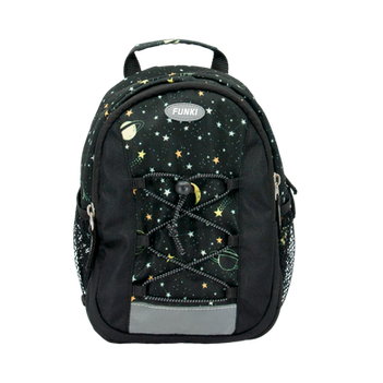 FUNKI Raumwunder Galaxy