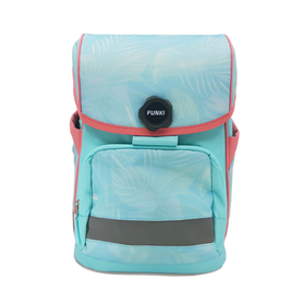 FUNKI CUBY Bag Jungle