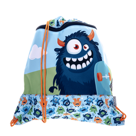 6030.041_Turnsack_Fluffy_Monster_Front.png