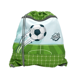 FUNKI Turnsack Goal