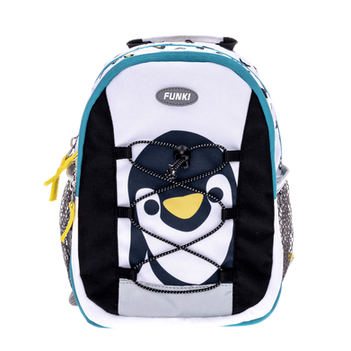 S6022.004_Raumwunder_minimono_Front.png