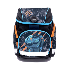 6011.522_Joy_Bag_Blue_Dinosaur_Front.png