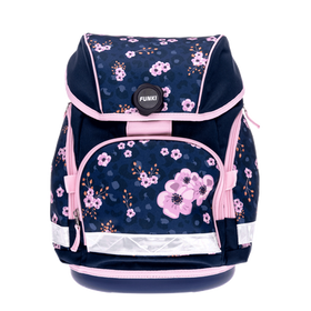 6011.521_Joy_Bag_Sakura_Front.png