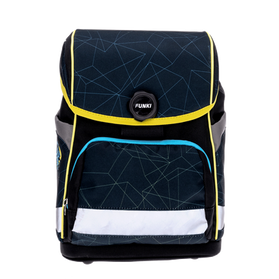 6014.010_Cuby_Bag_Moon_Rider_Front.png