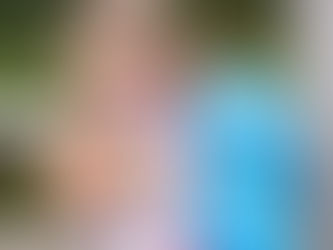 Die neue FUNKI-Kollektion ist da!