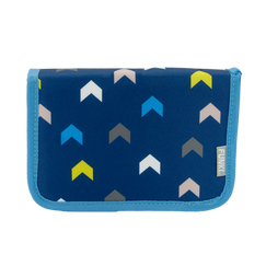 FUNKI Etui Kicker