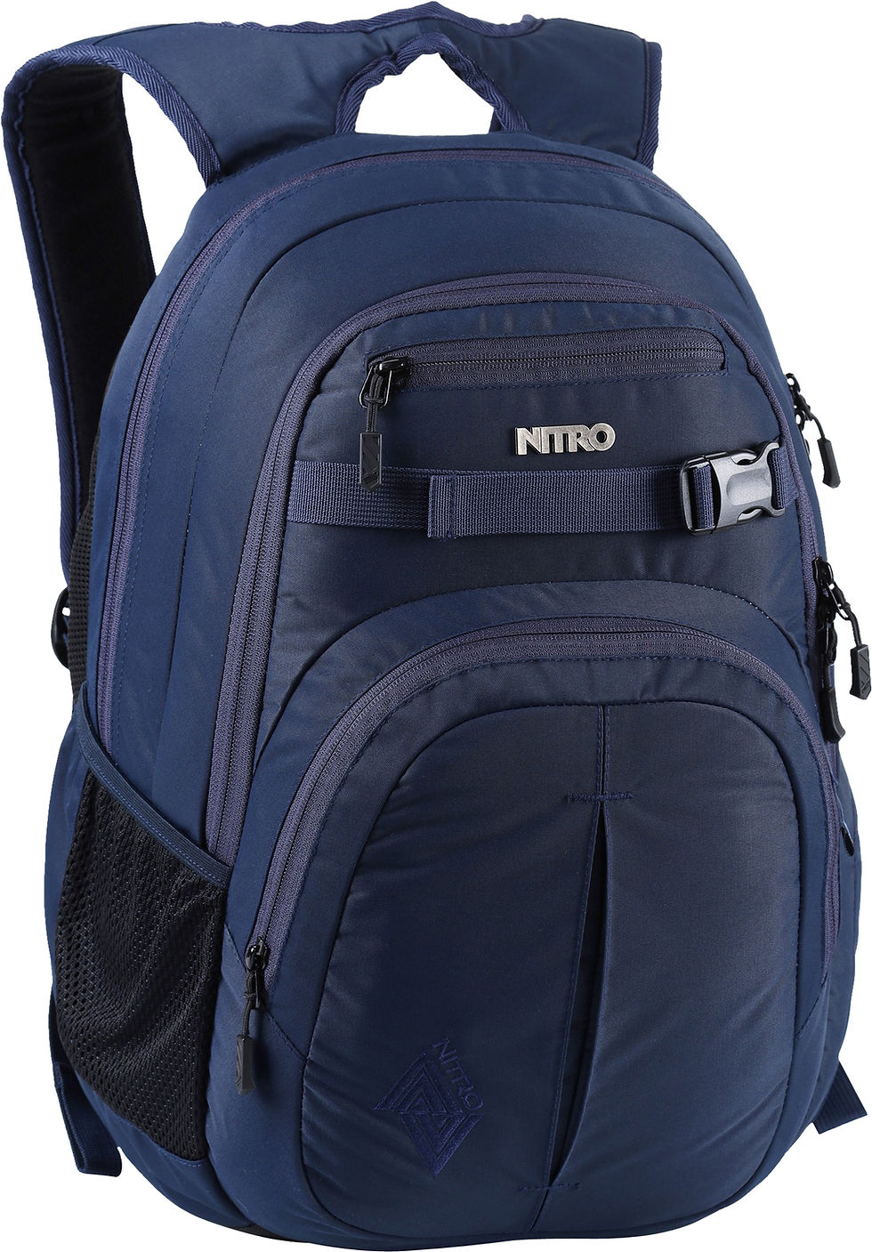 Miniaturbild: Rucksack CHASE Night Sky