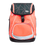 Miniaturbild: FUNKI FLEXY-Bag Gorilla Fronttasche Zusatz-Wechseldesign