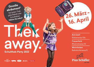 2022_ThekAway_Kreuzlinger_Weinfelder_Frauenfeld_Untersee-Nachrichten.png
