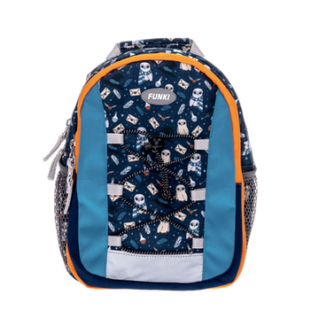 6022.019_Raumwunder_Magic_Owl_Front.png