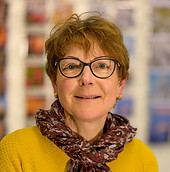 Edith-Schuepbach.jpeg