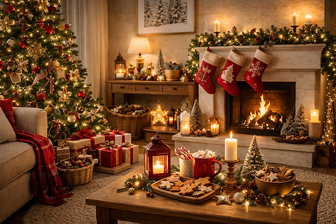 Christmas Category.png