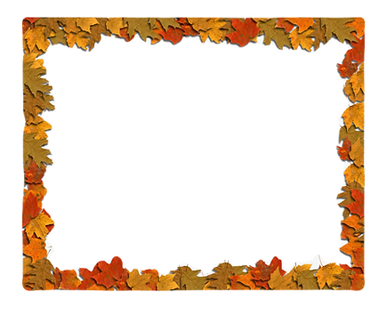 autumn leaf border_edited_edited.png