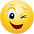 Wink_edited.png