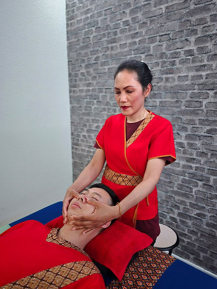 WhatsApp Image 2026-03-25 at 12.19.48.jpeg