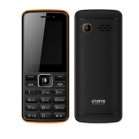 Triton Feature phone Utopya.png