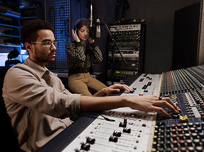 Conference Management Chennai