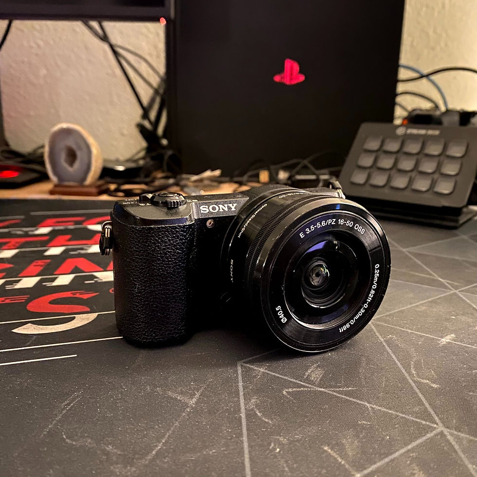 sony_a5100_edited.jpg