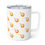 Thumbnail: "Good M-ONI-N" Cascade Insulated Mug