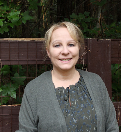 Mary Lou picture.jpg