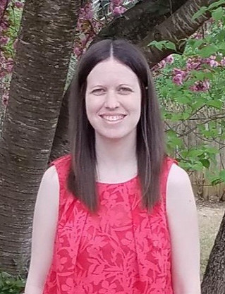 Rachel Pic_edited_edited.jpg