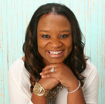 Terri Richardson - Master's Level Therapist in Cumming, GA.